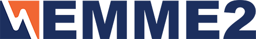 sponsor scuola calcio