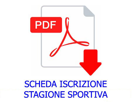 iscrizione scuola calcio lecce